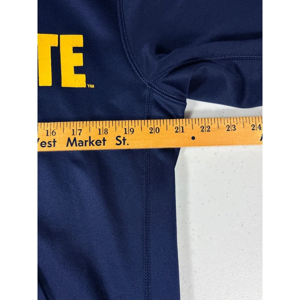 Nike therma fit